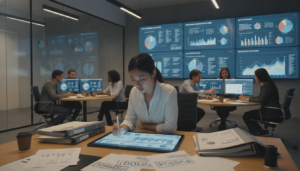 Dokumentierte Prüfung von Vollkaskoschäden in IT AT CH PL