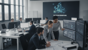 Vollkaskoschäden in IT AT CH PL objektiv geprüft