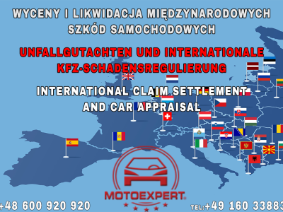 INTERNATIONAL-MOTOR-VEHICLE-EXPERTS-MOTOEXPERT-6-2