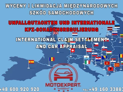 INTERNATIONAL-MOTOR-VEHICLE-EXPERTS-MOTOEXPERT-6-2